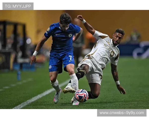 洛杉矶FC球员迎接新生,全队送上温馨祝福庆贺喜讯 洛杉矶FC球员迎接新生,全队送上温馨祝福庆贺喜讯