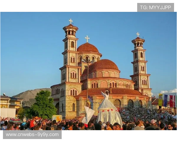 阿尔巴尼亚甲级联赛卡斯泰利奥迪与科尔察战平 无人破门