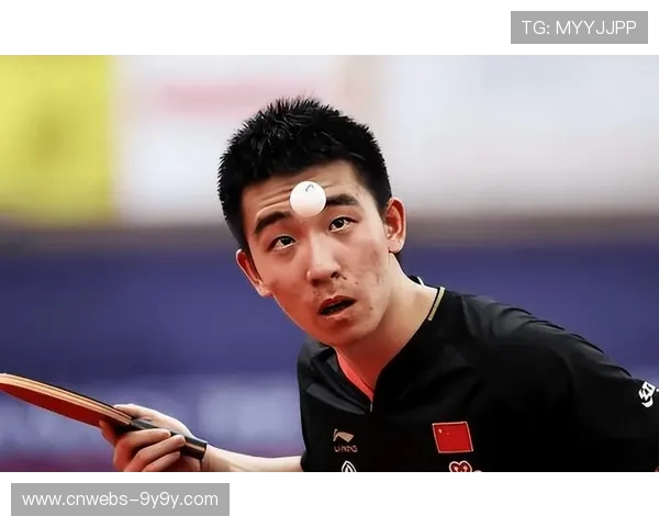 国锦赛四大冷门中国选手引爆 14岁新星连胜两职业球员 国锦赛四大冷门中国选手引爆 14岁新星连胜两职业球员