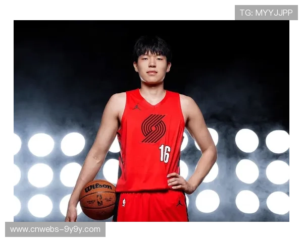 杨瀚森在巴西队出场机会受限 新帅态度谨慎影响其发挥 杨瀚森在巴西队出场机会受限 新帅态度谨慎影响其发挥