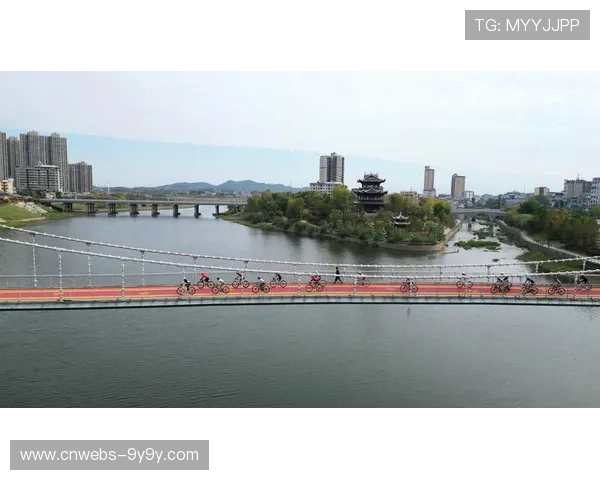 浠水县自行车协会科学备训,钟健军:展示山水与骑友风采 浠水县自行车协会科学备训,钟健军:展示山水与骑友风采