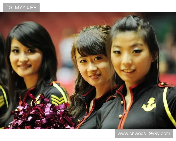 朝鲜女垒爱唱歌,多哈亚运会赛场展现活泼一面