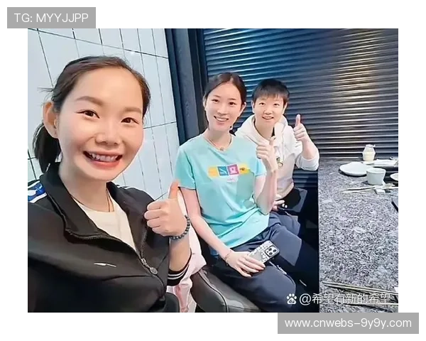 重庆女曲揭幕战3比0胜上海，取得开门红