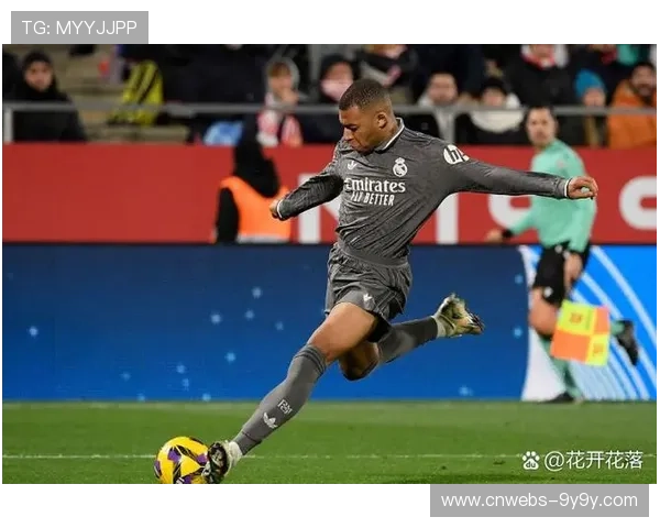 皇马两度获点,姆巴佩双响逆转马赛取开门红 皇马两度获点,姆巴佩双响逆转马赛取开门红