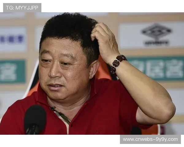 足球俱乐部破产保护机制考察：从温布尔登到谢周三