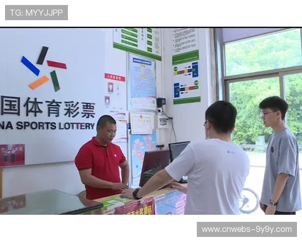 甘肃体育扶贫成果丰硕，省级体彩公益金向贫困地区倾斜助力体育基础设施建设