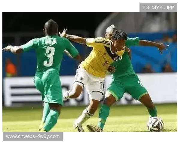 赤道几内亚1-0苏丹，非洲杯小组赛取首胜