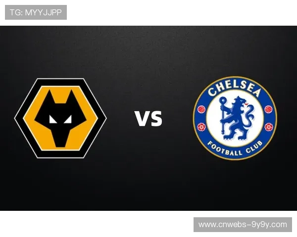 狼队尽管首胜，仍落后保级区12分