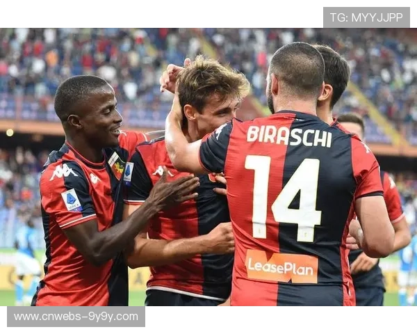 米兰绝平热那亚后点球风波,斯坦丘失点酿悬念 米兰绝平热那亚后点球风波,斯坦丘失点酿悬念