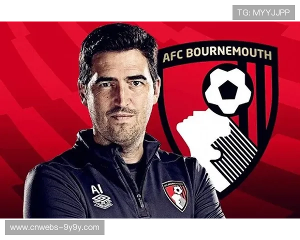 英超历史降级故事，球队重建案例分析