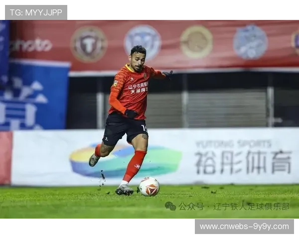 辽宁铁人引援力度大，保级前景相对乐观