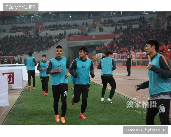 全场结束:上海申花1-0小胜长春亚泰,取得赛季主场开门红