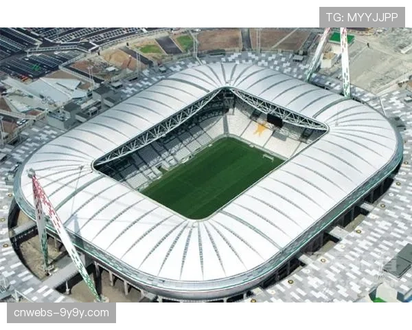 里昂新主场“灯光球场”建设进度过半，预计2027年投入使用