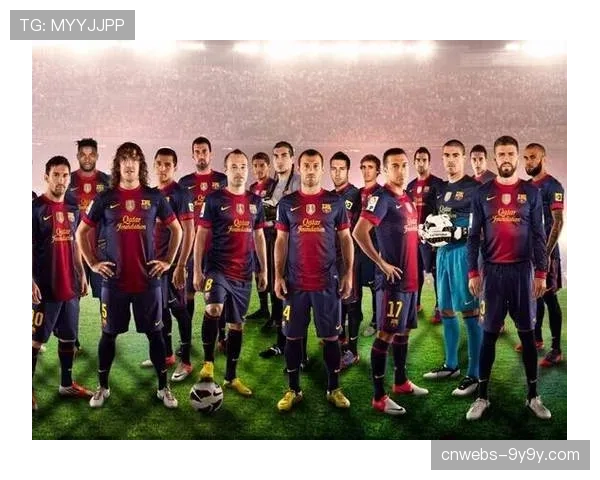 数据深度：2026年三月西甲U23球员出场时间统计，巴萨领先