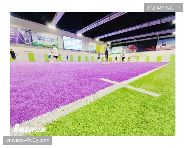 巴塞罗那俱乐部“球迷公园”项目动工,旨在提升观赛体验