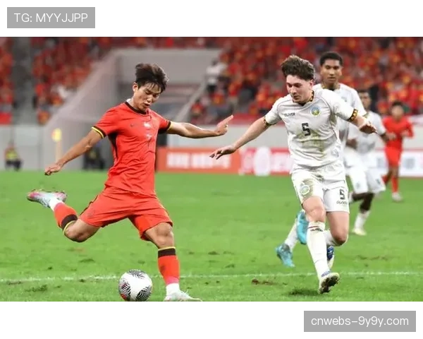 媒体评论：U23政策取消后，年轻球员出场时间不降反升