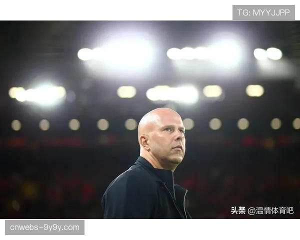 英超宣布四月起试行新版替补规则,允许单场换人五次