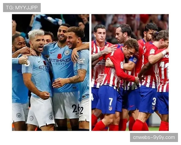 欧冠决赛门票发售方案公布,中签率预计低于5%